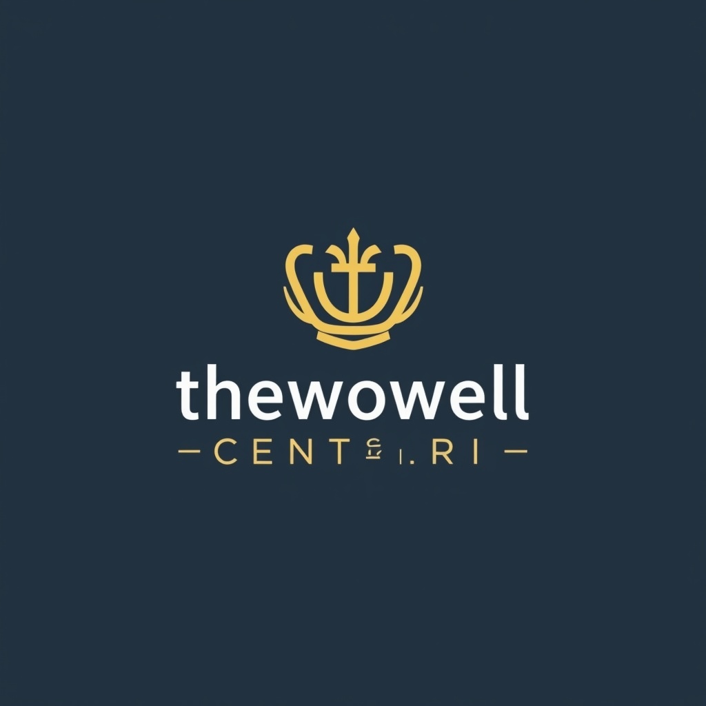Thewowellcenter